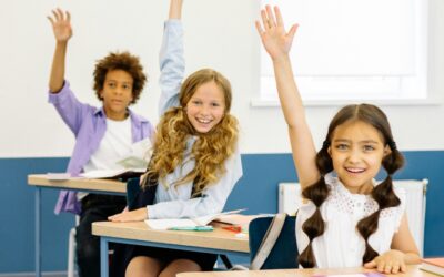 Lack of Teacher/School Communication